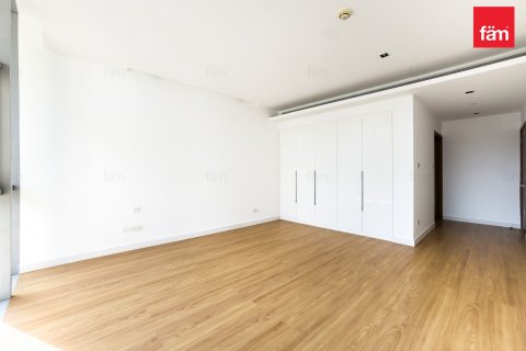 Apartamento en City Walk, Dubai, 2 dormitorios, 173.4 m², № 119145 - foto 9
