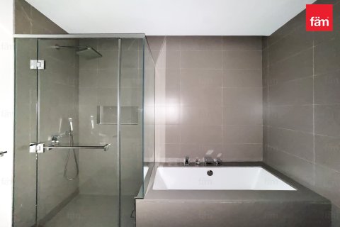 Apartamento en City Walk, Dubai, 2 dormitorios, 173.4 m², № 119145 - foto 18