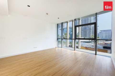Apartamento en City Walk, Dubai, 2 dormitorios, 173.4 m², № 119145 - foto 4