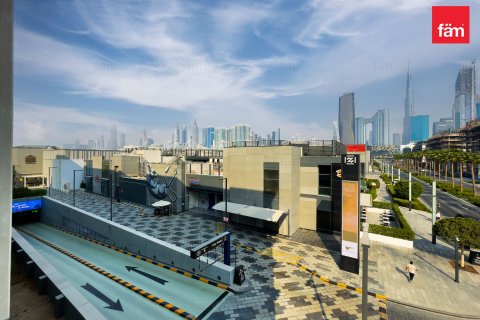Apartamento en City Walk, Dubai, 2 dormitorios, 173.4 m², № 119145 - foto 22