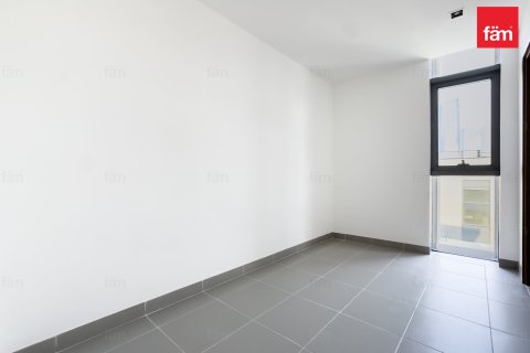 Apartamento en City Walk, Dubai, 2 dormitorios, 173.4 m², № 119145 - foto 13