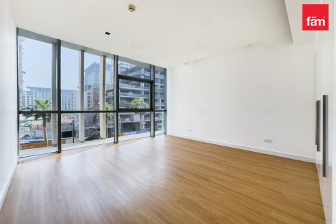 Apartamento en City Walk, Dubai, 2 dormitorios, 173.4 m², № 119145 - foto 6