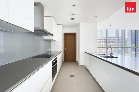 Apartamento en City Walk, Dubai, 2 dormitorios, 173.4 m², № 119145 - foto 3