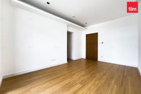 Apartamento en City Walk, Dubai, 2 dormitorios, 173.4 m², № 119145 - foto 10