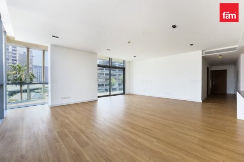 Apartamento en City Walk, Dubai, 2 dormitorios, 173.4 m², № 119145 - foto 5