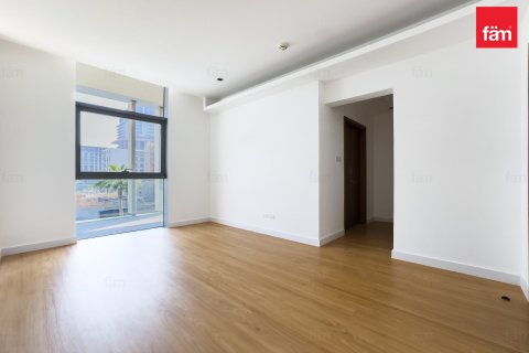 Apartamento en City Walk, Dubai, 2 dormitorios, 173.4 m², № 119145 - foto 11