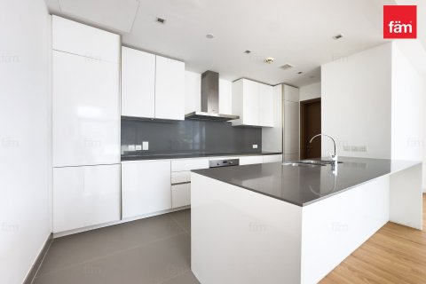 Apartamento en City Walk, Dubai, 2 dormitorios, 173.4 m², № 119145 - foto 7