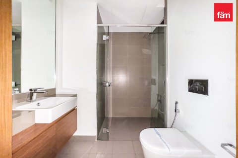 Apartamento en City Walk, Dubai, 2 dormitorios, 173.4 m², № 119145 - foto 17