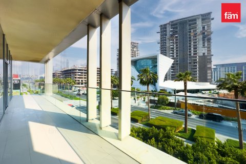 Apartamento en City Walk, Dubai, 2 dormitorios, 173.4 m², № 119145 - foto 19
