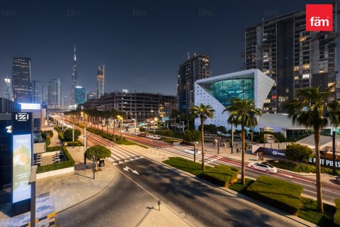 Apartamento en City Walk, Dubai, 2 dormitorios, 173.4 m², № 119145 - foto 25