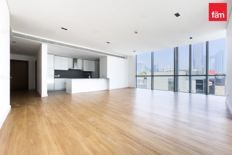 Apartamento en City Walk, Dubai, 2 dormitorios, 173.4 m², № 119145 - foto 2