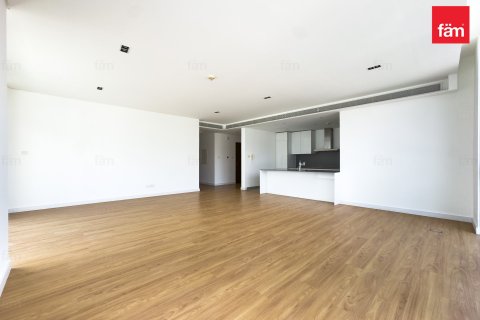 Apartamento en City Walk, Dubai, 2 dormitorios, 173.4 m², № 119145 - foto 8