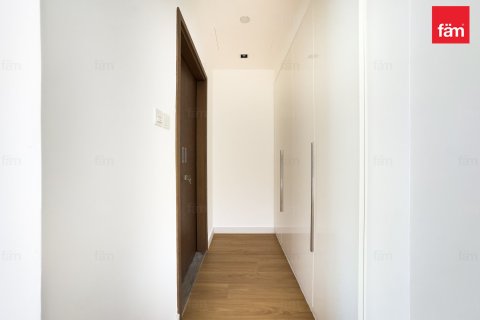 Apartamento en City Walk, Dubai, 2 dormitorios, 173.4 m², № 119145 - foto 15