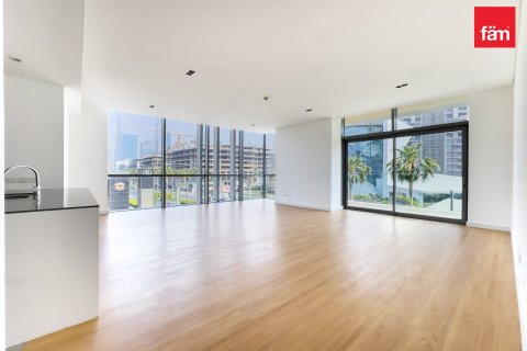 Apartamento en City Walk, Dubai, 2 dormitorios, 173.4 m², № 119145