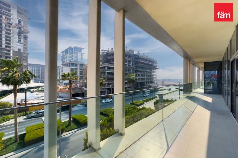 Apartamento en City Walk, Dubai, 2 dormitorios, 173.4 m², № 119145 - foto 21