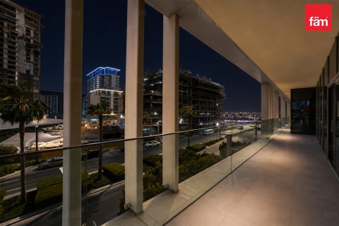 Apartamento en City Walk, Dubai, 2 dormitorios, 173.4 m², № 119145 - foto 23