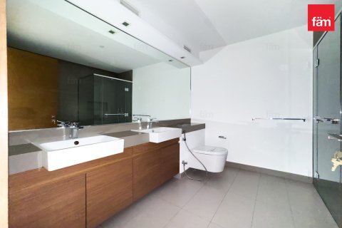 Apartamento en City Walk, Dubai, 2 dormitorios, 173.4 m², № 119145 - foto 16
