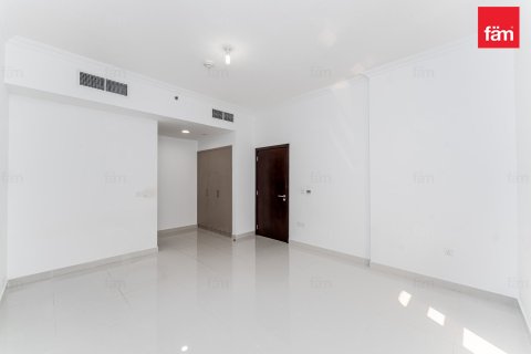 شقة في Dubai Sports City, دبي 3 غرف نوم, 240.6 م² رقم 119144 - صورة 20