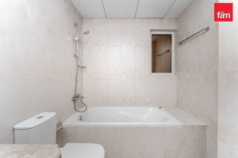 شقة في Dubai Sports City, دبي 3 غرف نوم, 240.6 م² رقم 119144 - صورة 22
