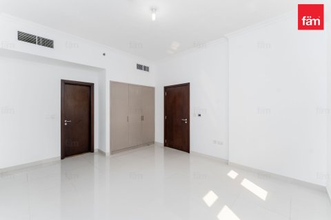 شقة في Dubai Sports City, دبي 3 غرف نوم, 240.6 م² رقم 119144 - صورة 5