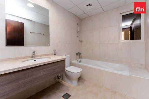 شقة في Dubai Sports City, دبي 3 غرف نوم, 240.6 م² رقم 119144 - صورة 23