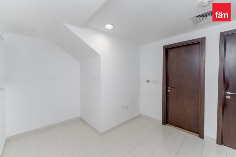 شقة في Dubai Sports City, دبي 3 غرف نوم, 240.6 م² رقم 119144 - صورة 18