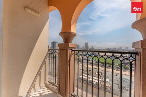 شقة في Dubai Sports City, دبي 3 غرف نوم, 240.6 م² رقم 119144 - صورة 24