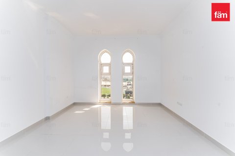 شقة في Dubai Sports City, دبي 3 غرف نوم, 240.6 م² رقم 119144 - صورة 12