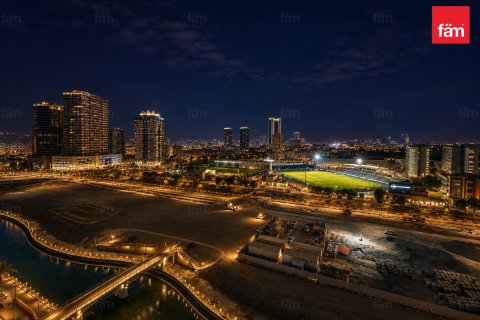 شقة في Dubai Sports City, دبي 3 غرف نوم, 240.6 م² رقم 119144 - صورة 27