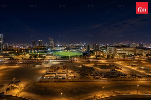 شقة في Dubai Sports City, دبي 3 غرف نوم, 240.6 م² رقم 119144 - صورة 28