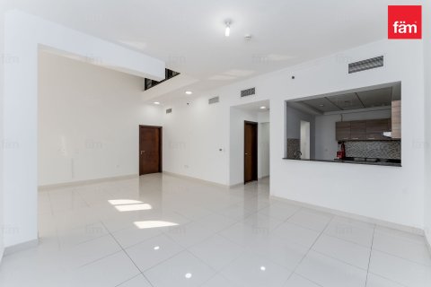 شقة في Dubai Sports City, دبي 3 غرف نوم, 240.6 م² رقم 119144 - صورة 4