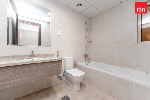 شقة في Dubai Sports City, دبي 3 غرف نوم, 240.6 م² رقم 119144 - صورة 21