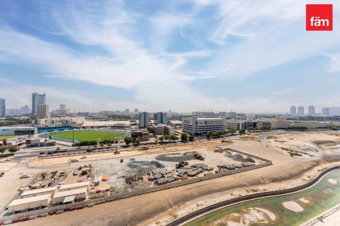 شقة في Dubai Sports City, دبي 3 غرف نوم, 240.6 م² رقم 119144 - صورة 25