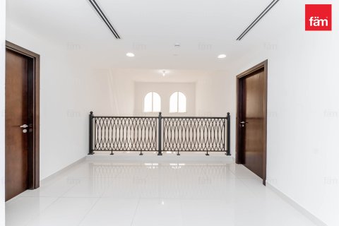 شقة في Dubai Sports City, دبي 3 غرف نوم, 240.6 م² رقم 119144 - صورة 10