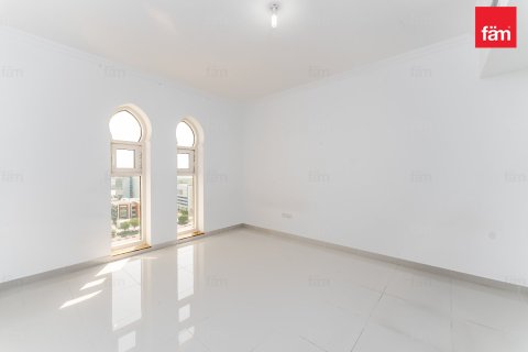 شقة في Dubai Sports City, دبي 3 غرف نوم, 240.6 م² رقم 119144 - صورة 13
