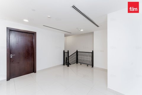 شقة في Dubai Sports City, دبي 3 غرف نوم, 240.6 م² رقم 119144 - صورة 11