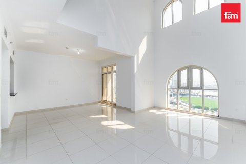 شقة في Dubai Sports City, دبي 3 غرف نوم, 240.6 م² رقم 119144 - صورة 6