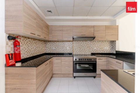 شقة في Dubai Sports City, دبي 3 غرف نوم, 240.6 م² رقم 119144 - صورة 8