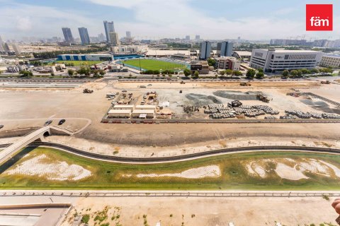 شقة في Dubai Sports City, دبي 3 غرف نوم, 240.6 م² رقم 119144 - صورة 26
