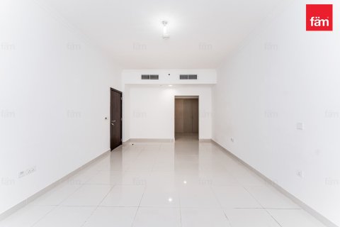 شقة في Dubai Sports City, دبي 3 غرف نوم, 240.6 م² رقم 119144 - صورة 15
