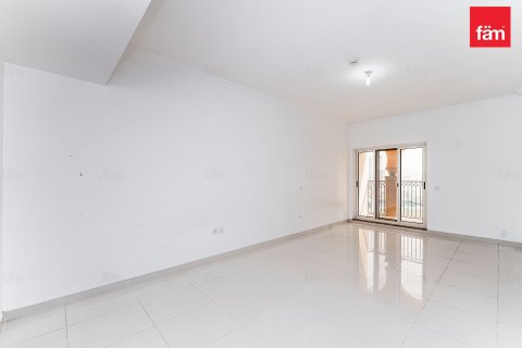 شقة في Dubai Sports City, دبي 3 غرف نوم, 240.6 م² رقم 119144 - صورة 16