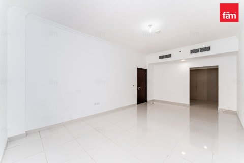 شقة في Dubai Sports City, دبي 3 غرف نوم, 240.6 م² رقم 119144 - صورة 17