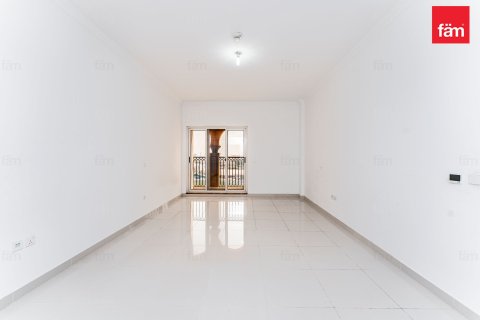 شقة في Dubai Sports City, دبي 3 غرف نوم, 240.6 م² رقم 119144 - صورة 19