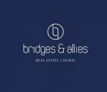 Bridges And Allies Real Estate Brokers