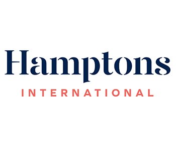 Hamptons UAE