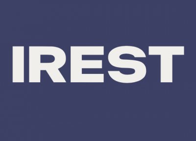 Irest Real Estate