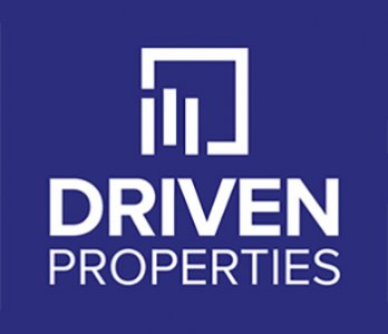 Driven Properties