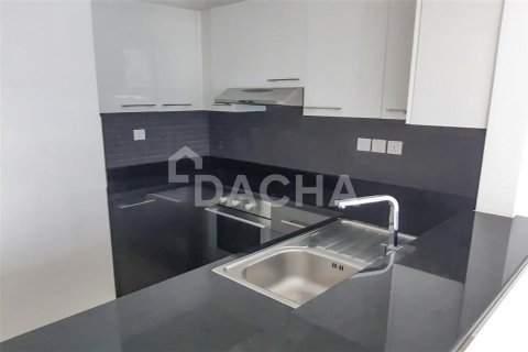 Снять в аренду квартиру в Silverene Tower B, Дубай Марина, Дубай: 1 спальня, 77.3м², № 6406 - фото 5