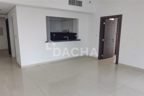 Снять в аренду квартиру в Silverene Tower B, Дубай Марина, Дубай: 1 спальня, 77.3м², № 6406 - фото 7
