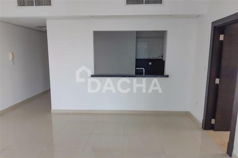Снять в аренду квартиру в Silverene Tower B, Дубай Марина, Дубай: 1 спальня, 77.3м², № 6406 - фото 6